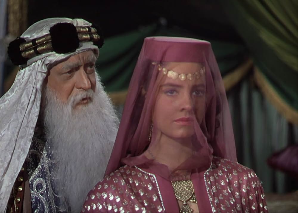 タルファ駐屯兵の画像