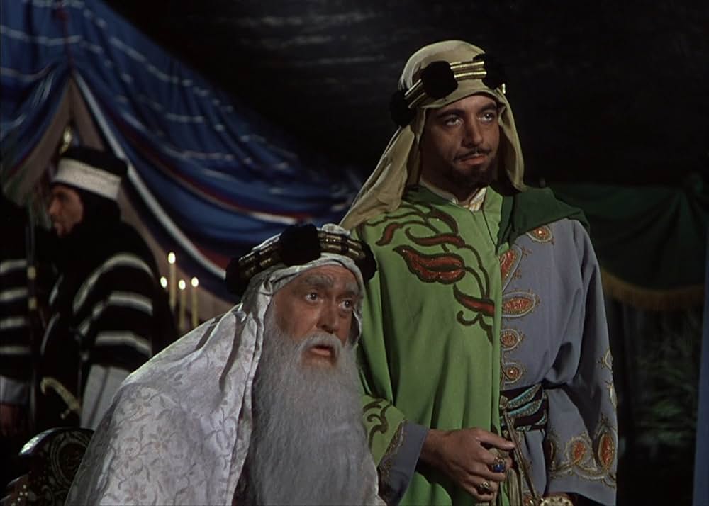 タルファ駐屯兵の画像