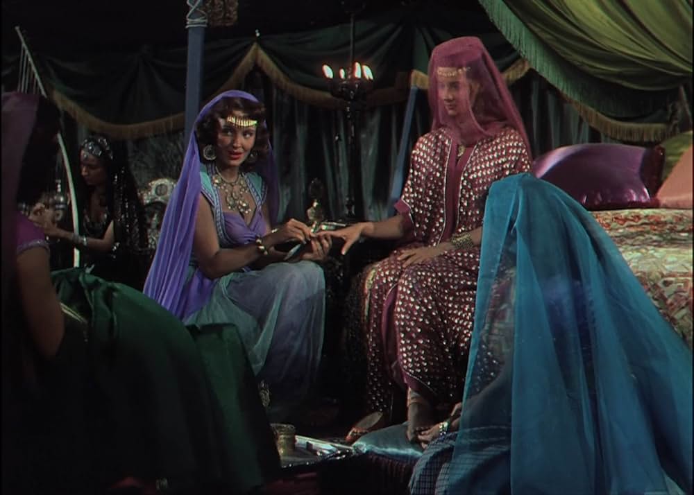 タルファ駐屯兵の画像