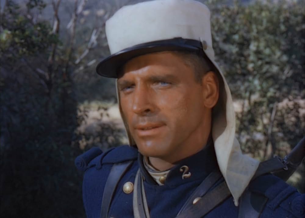 タルファ駐屯兵の画像