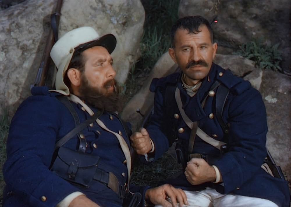 タルファ駐屯兵の画像