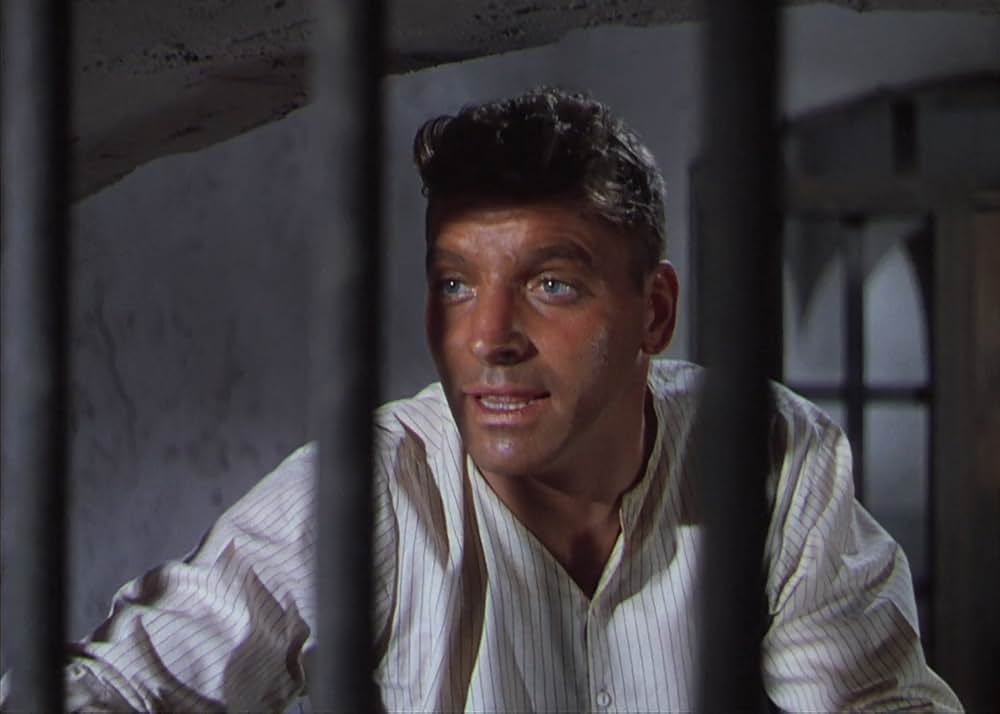 タルファ駐屯兵の画像