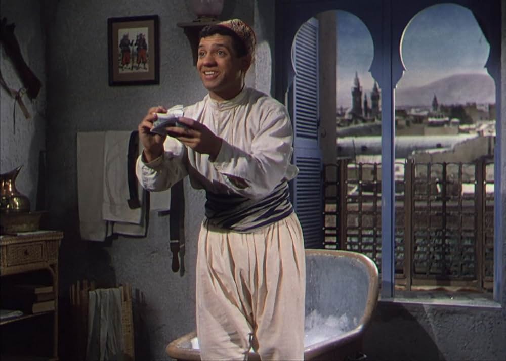 タルファ駐屯兵の画像