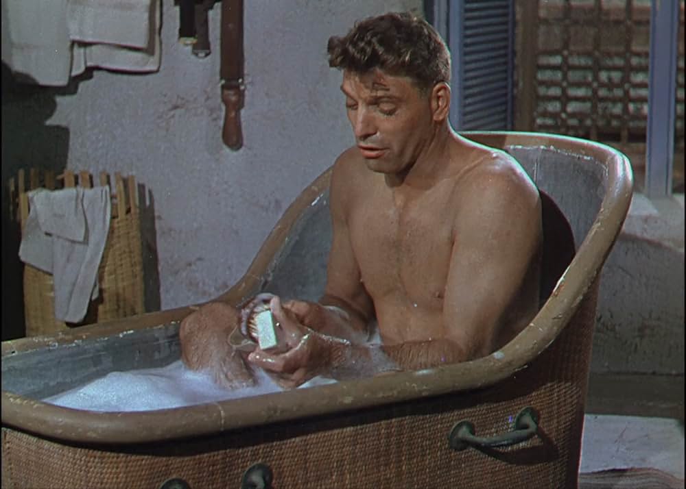 タルファ駐屯兵の画像