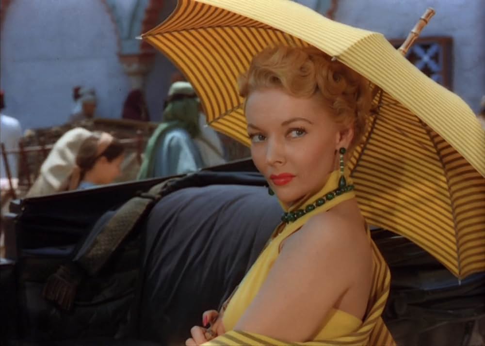 タルファ駐屯兵の画像