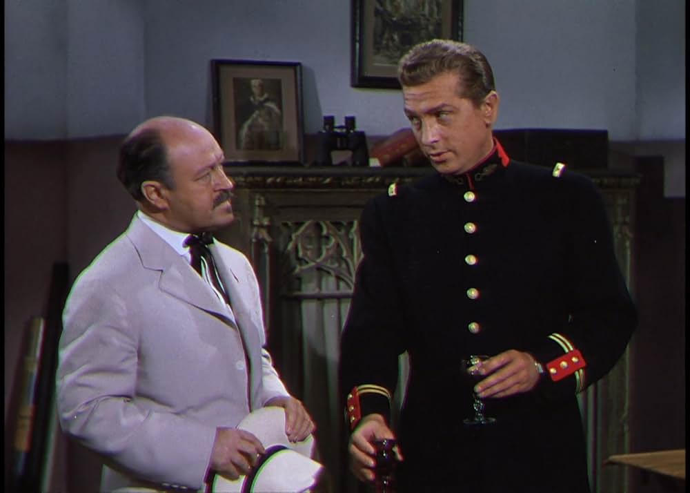 タルファ駐屯兵の画像