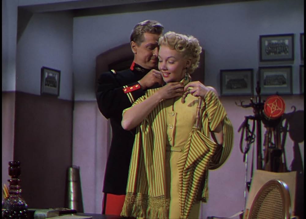 タルファ駐屯兵の画像