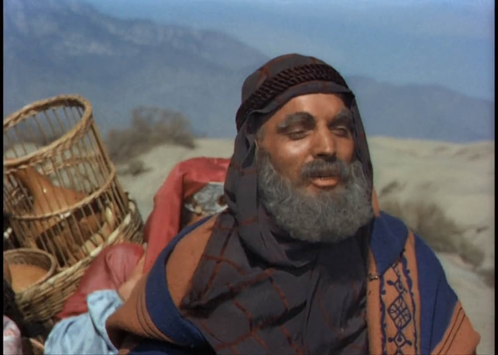 タルファ駐屯兵の画像