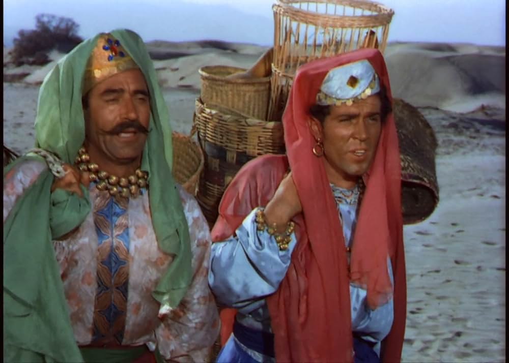 タルファ駐屯兵の画像