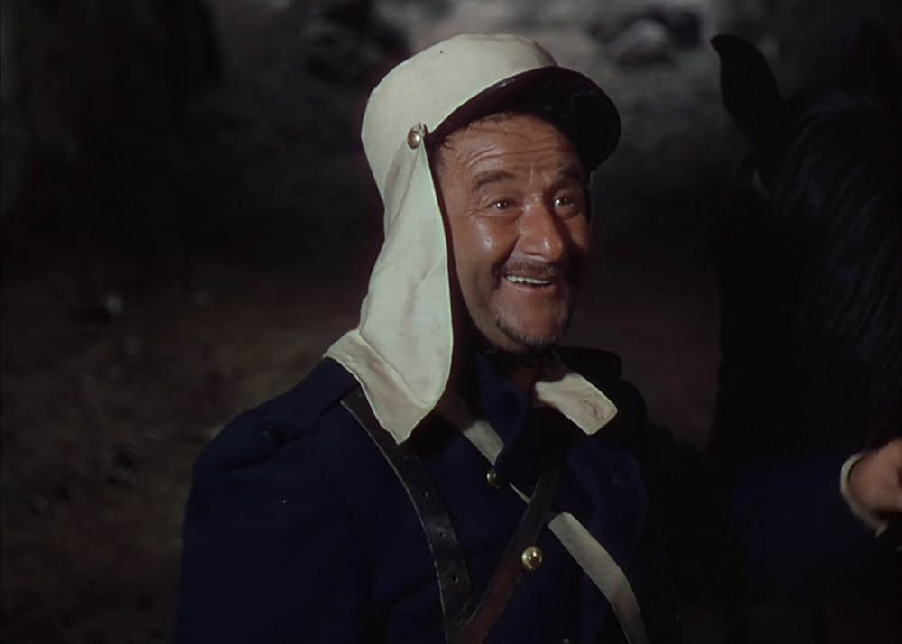 タルファ駐屯兵の画像