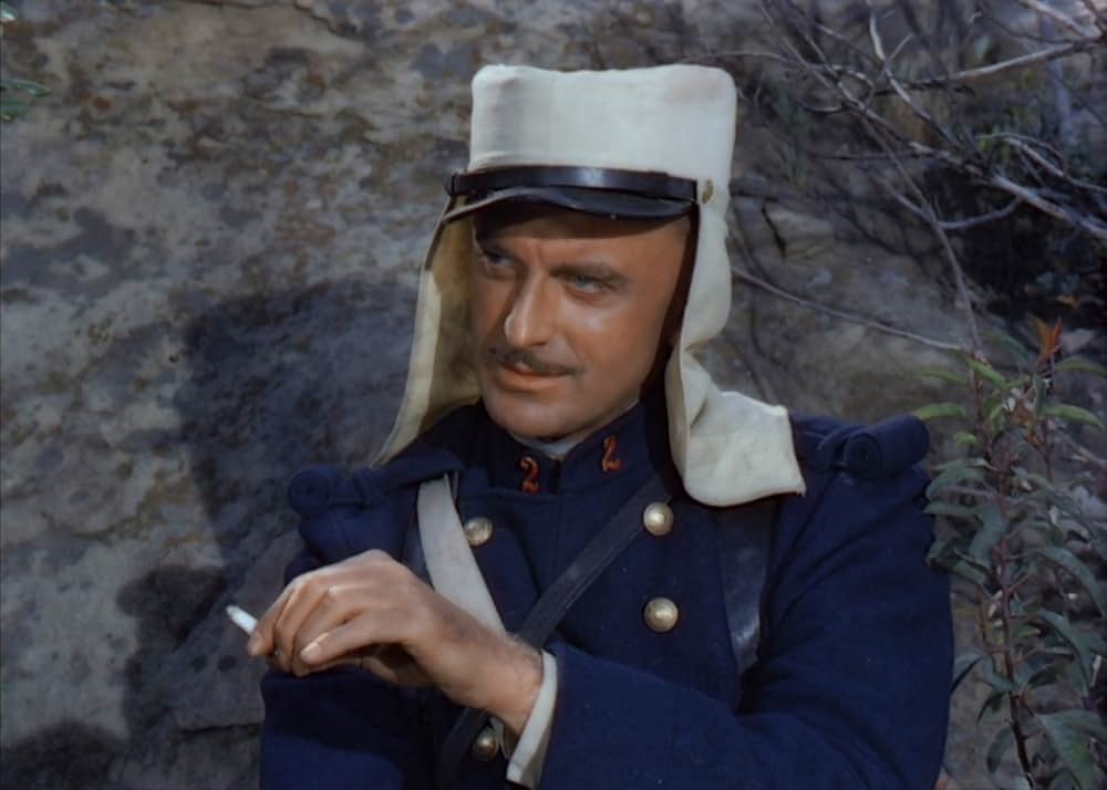 タルファ駐屯兵の画像