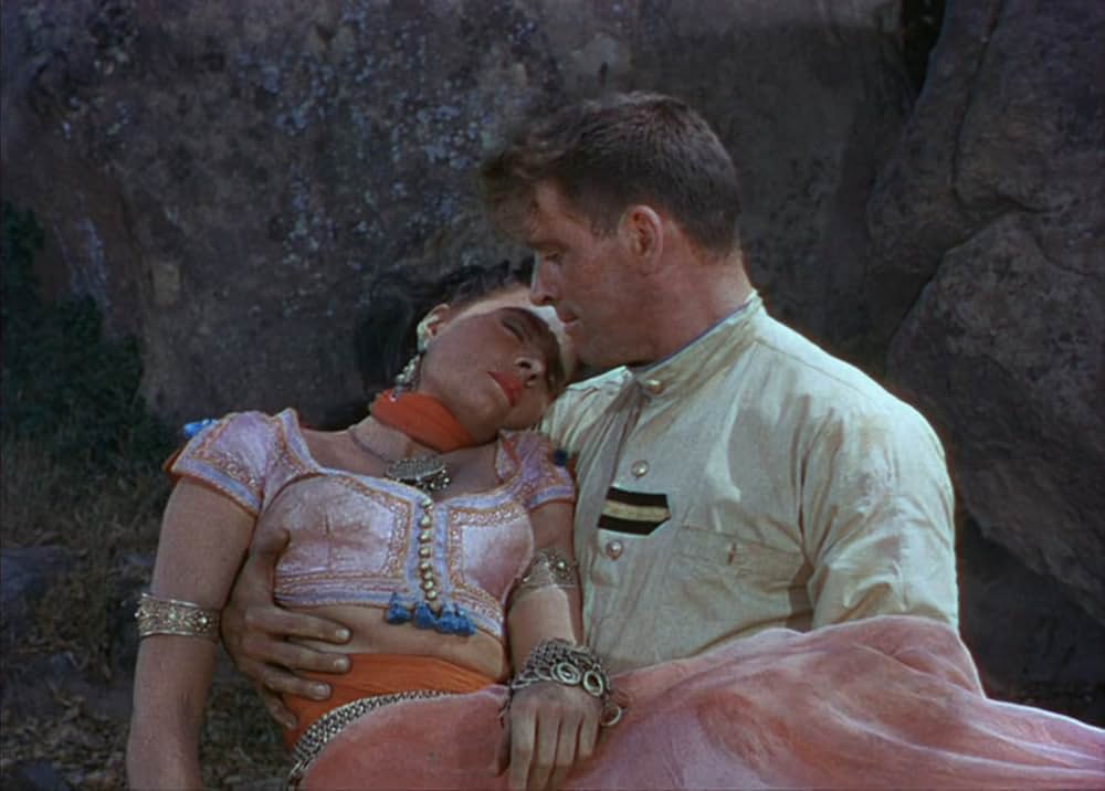 タルファ駐屯兵の画像