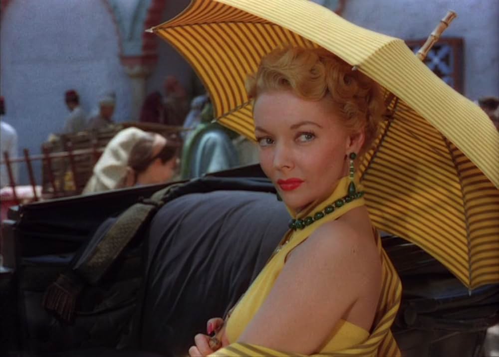 タルファ駐屯兵の画像