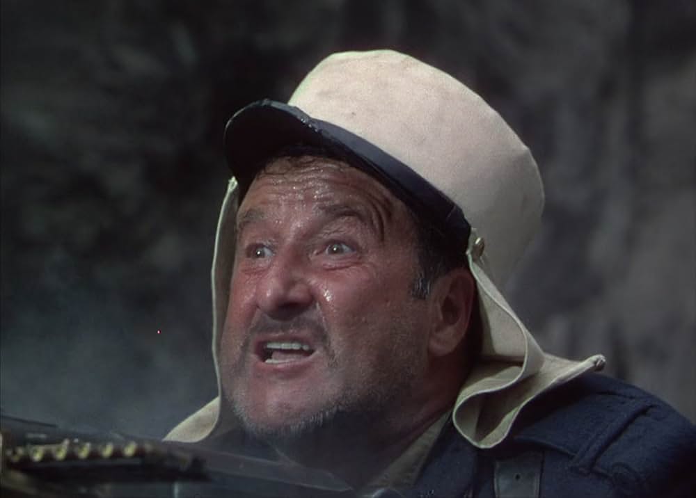 タルファ駐屯兵の画像