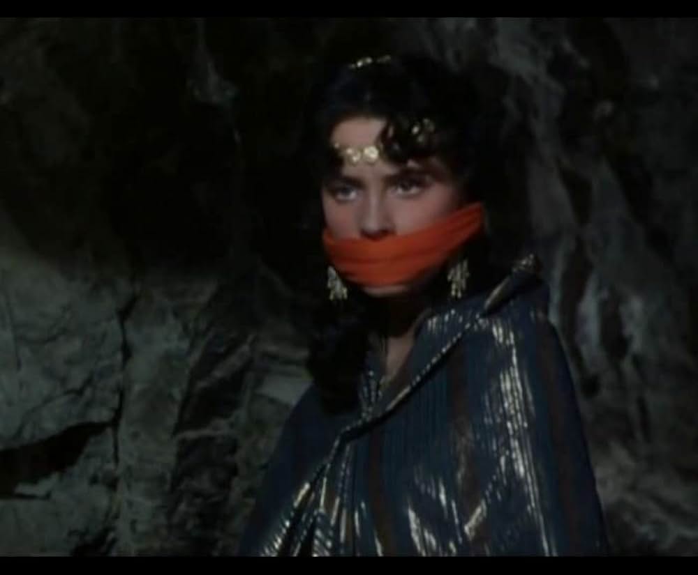 タルファ駐屯兵の画像