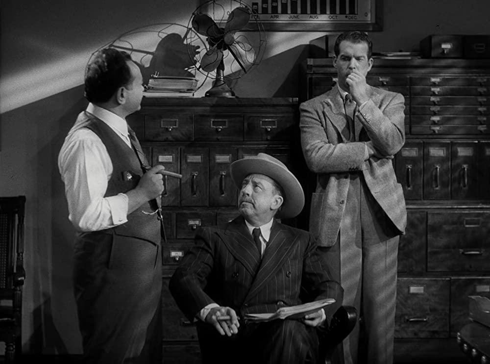 深夜の告白の画像