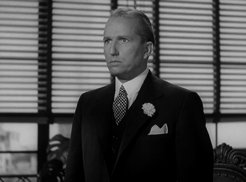 「深夜の告白」リチャード・ゲインズの画像