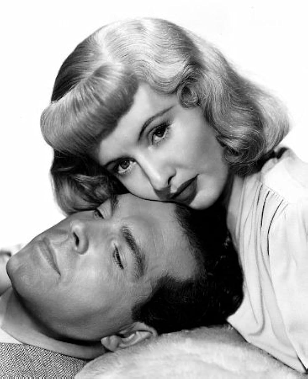 「深夜の告白」の画像