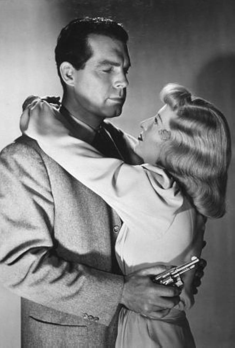 「深夜の告白」の画像