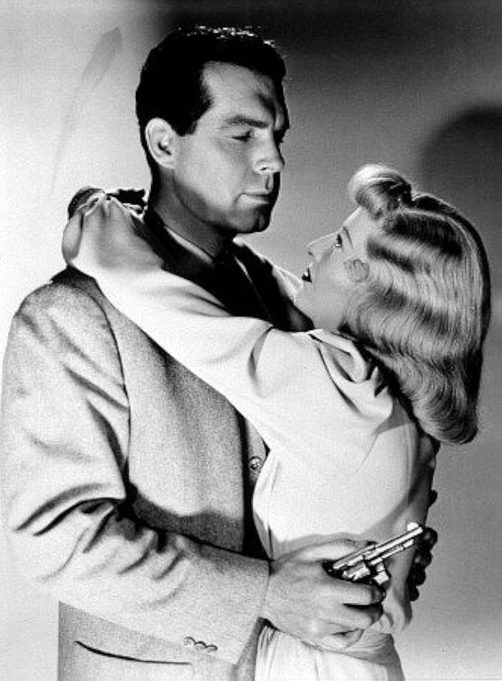 「深夜の告白」の画像