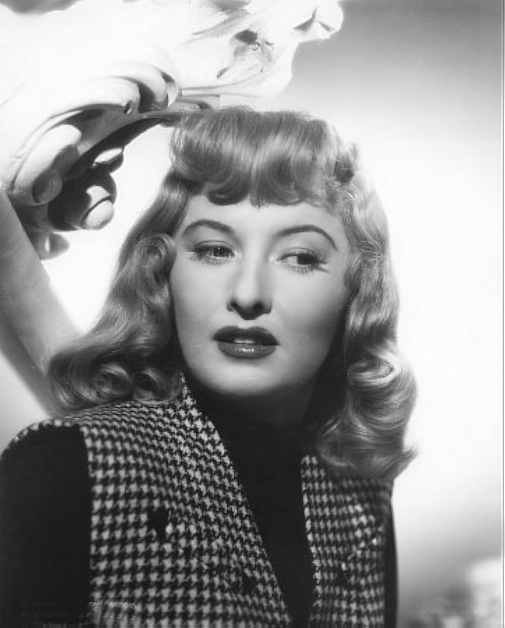 「深夜の告白」の画像