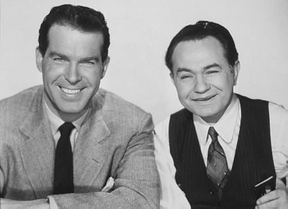 「深夜の告白」の画像