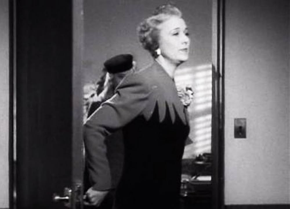 「深夜の告白」の画像