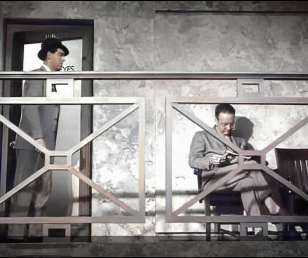 「深夜の告白」の画像