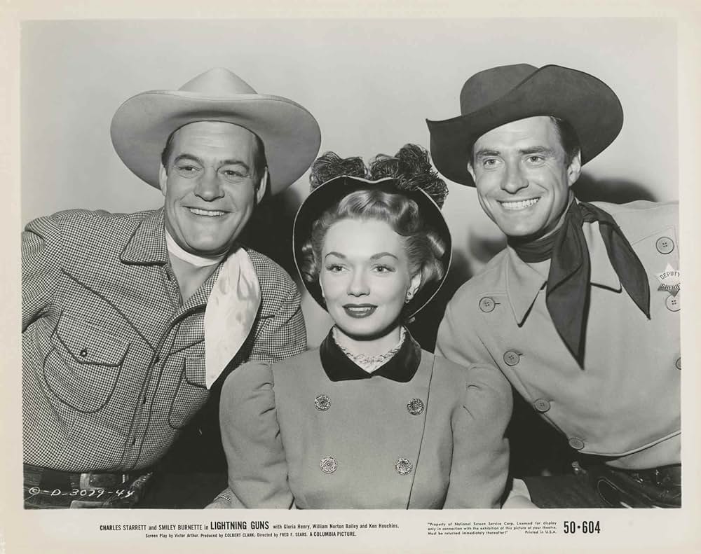 荒原の追撃の画像