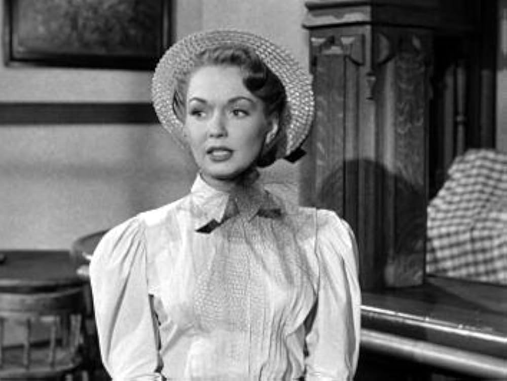 荒原の追撃の画像