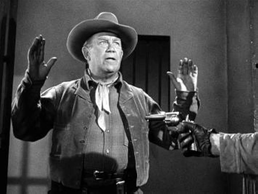 荒原の追撃の画像