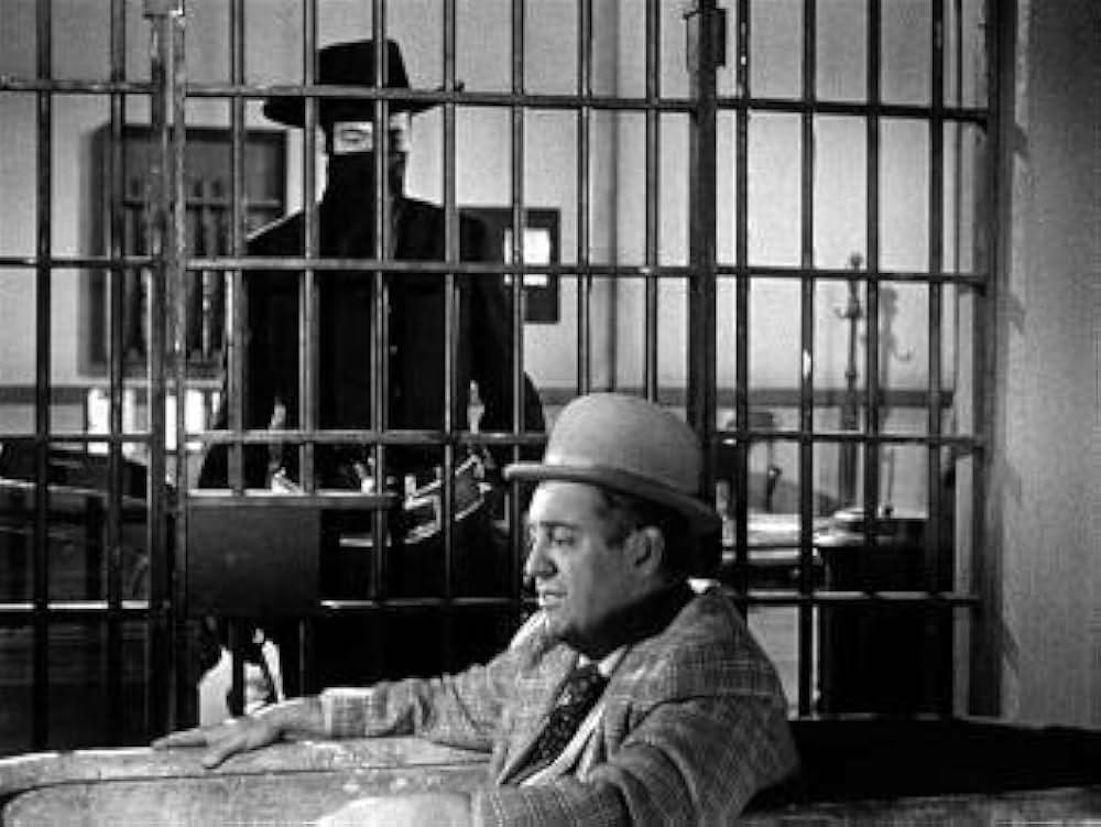 荒原の追撃の画像