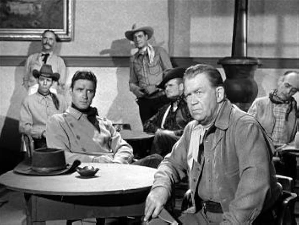 荒原の追撃の画像