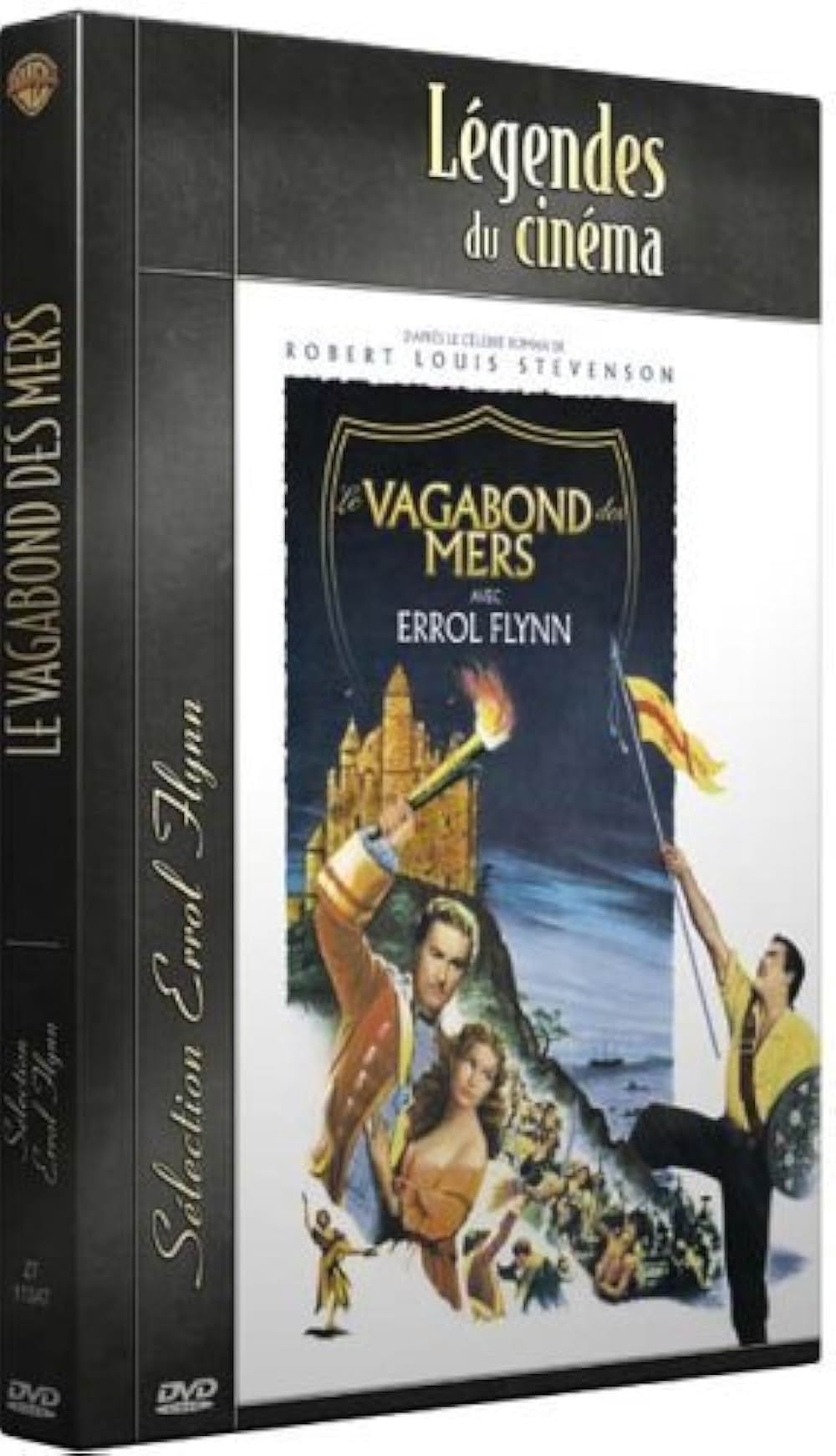 「バラントレイ卿」の画像