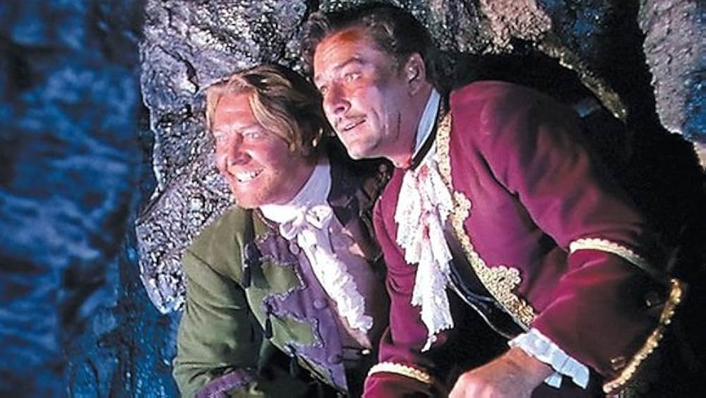 「バラントレイ卿」の画像