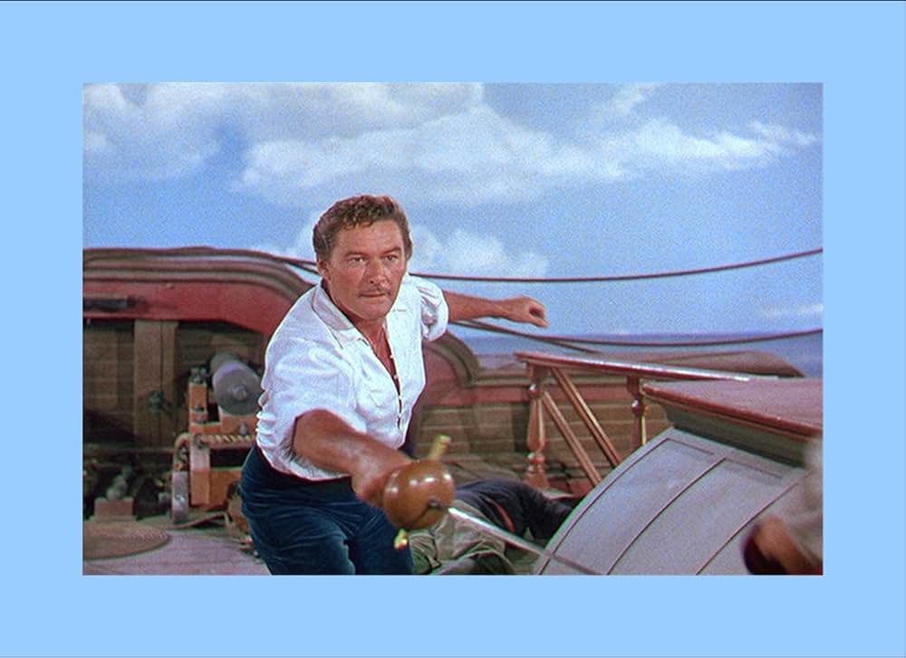 「バラントレイ卿」の画像