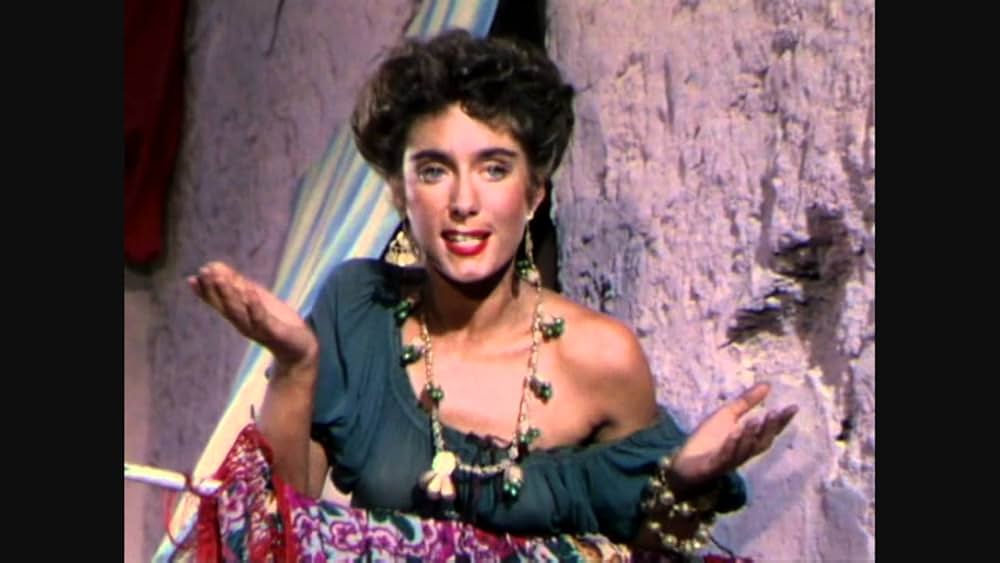 「バラントレイ卿」の画像