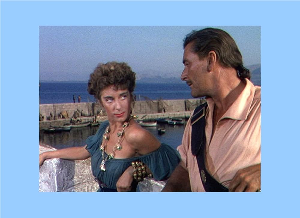 「バラントレイ卿」の画像