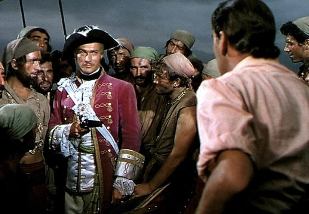 バラントレイ卿の画像