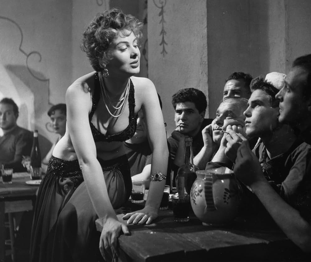 人間魚雷の画像