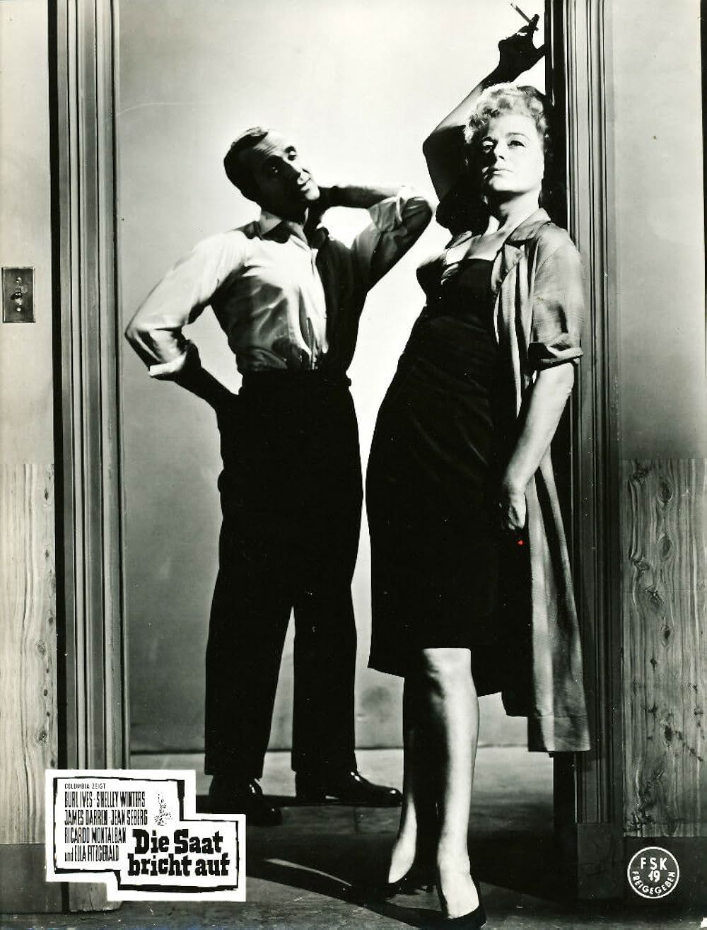 俺の墓標は立てるなの画像