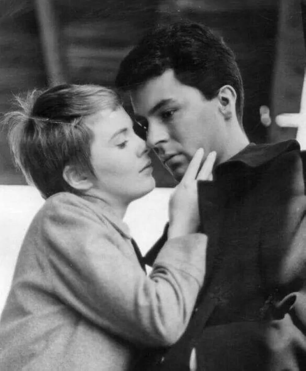 俺の墓標は立てるなの画像