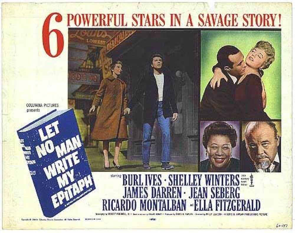 俺の墓標は立てるなの画像