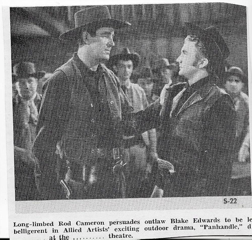 膝射ちサムの画像