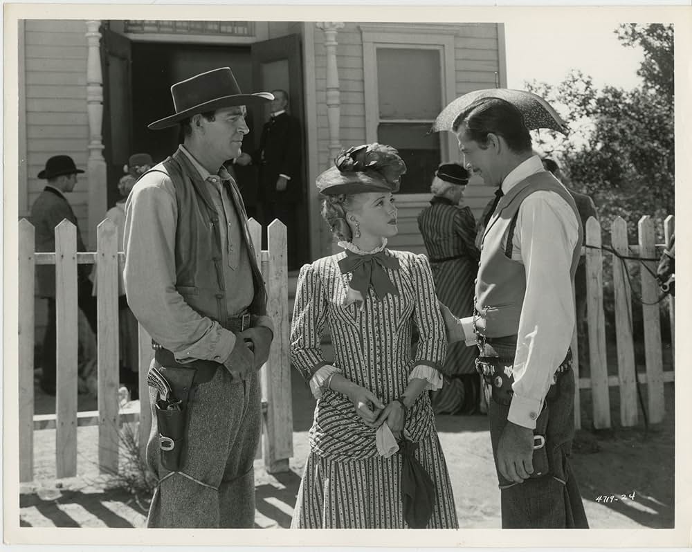 膝射ちサムの画像