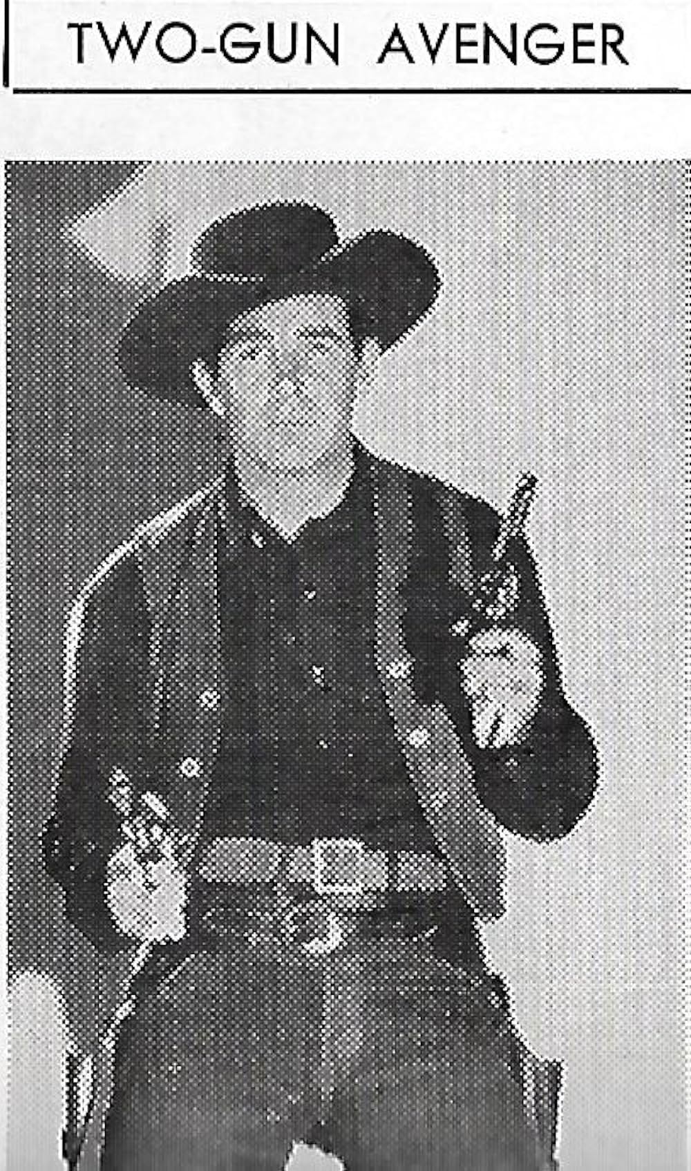 膝射ちサムの画像