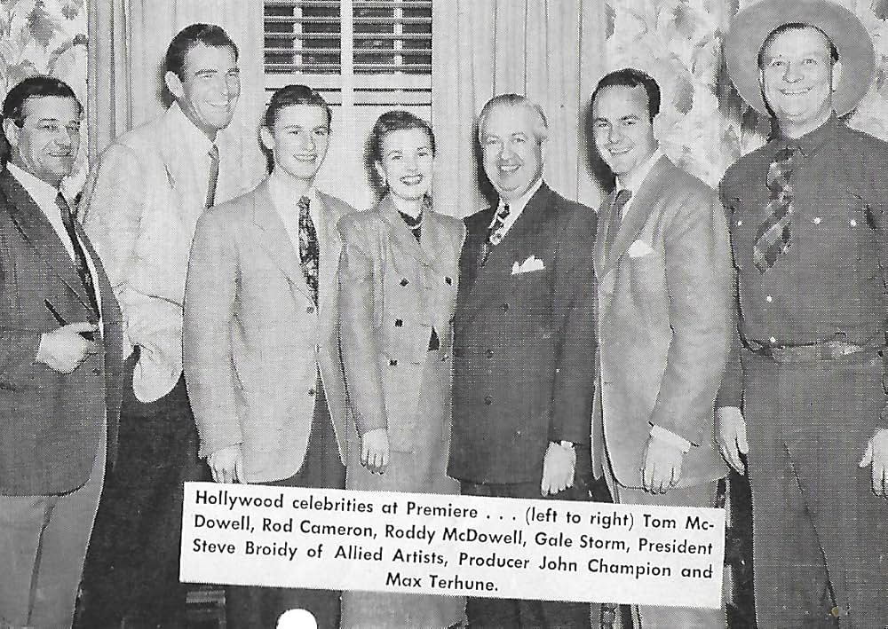 膝射ちサムの画像