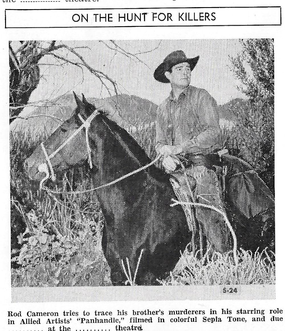 膝射ちサムの画像