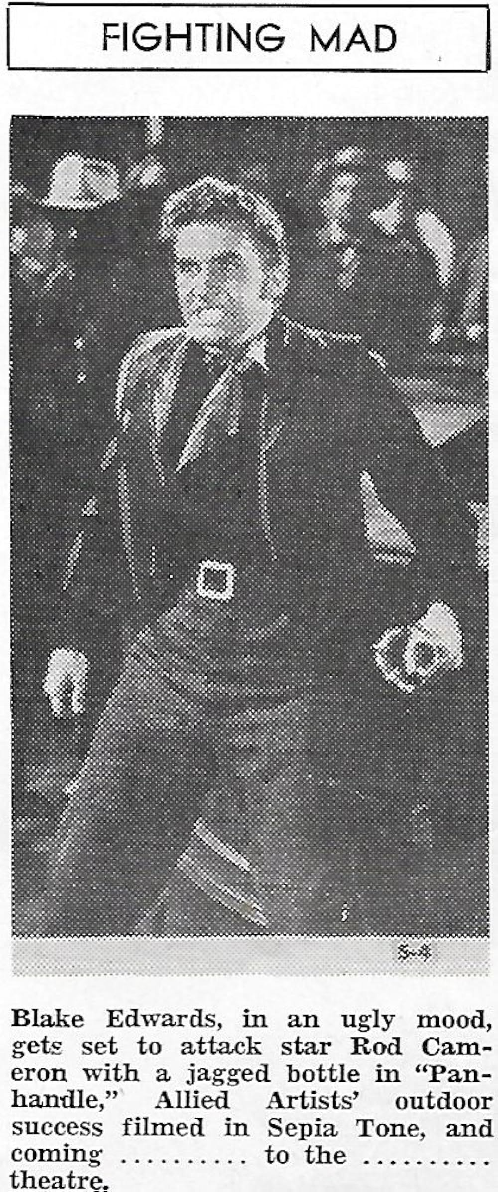 膝射ちサムの画像