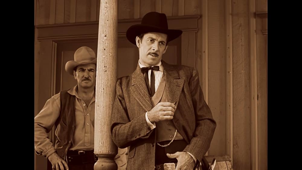 膝射ちサムの画像